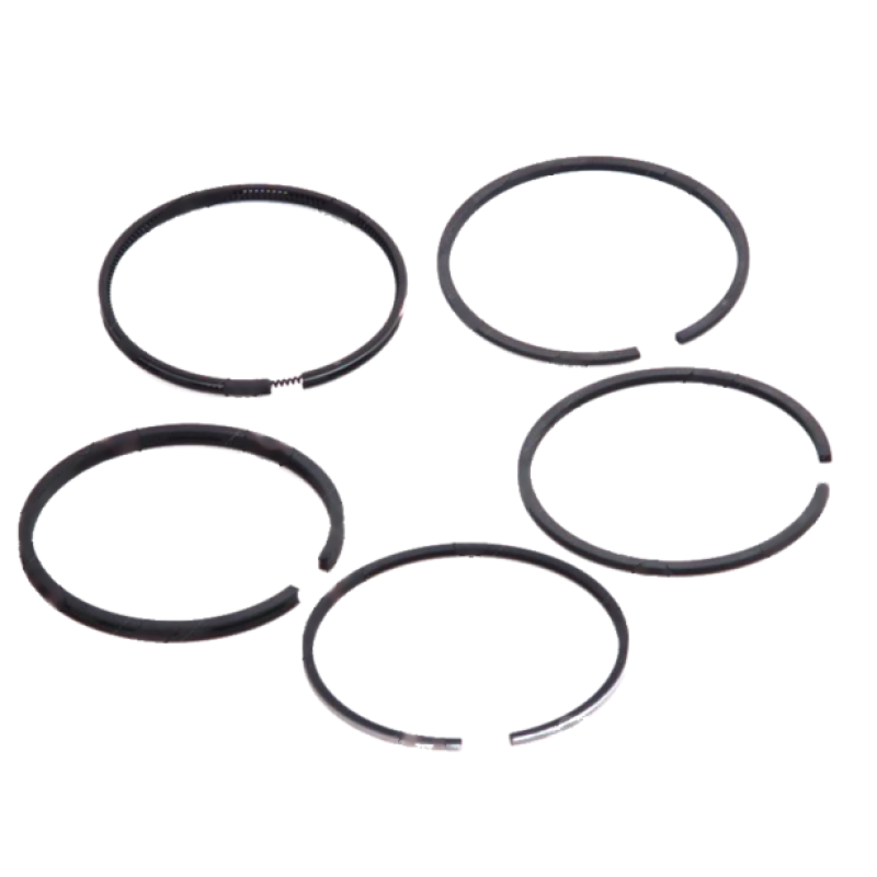 Piston Ring Set
